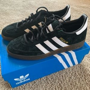 Adidas handball spezial